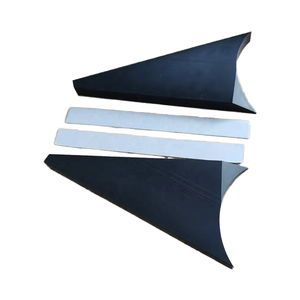 Sử dụng chất lượng cao cho phụ tùng mực đài phun nước chia cho xl105/CD102 máy in <span class=keywords><strong>Offset</strong></span> - Product Image 1