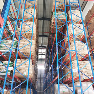 Ruipu อาหารเสริมแอมโมเนียเฟอร์ริคซิเตรต CAS 1185-57-5ผงสีน้ำตาลผลิตภัณฑ์เสริมอาหารจากโรงงานจีน - Product Image 6