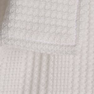 Polo de Alta Gama para Hombre, Corte Relajado, Tejido Mixto, Transpirable, Versátil, Venta al Por Mayor - Product Image 3