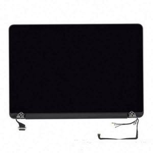 Écran <span class=keywords><strong>tactile</strong></span> LCD de remplacement pour ordinateur portable <span class=keywords><strong>Asus</strong></span> ROG Strix GL702VM, 17,3 pouces, 1920x1080 - Product Image 2