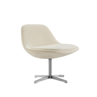 Meubles modernes et confortables en mousse polyuréthane, chaises de salon, fauteuil de loisirs moderne, nouveau produit, nouveau produit Offre Spéciale