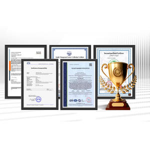 Groothandel Shilajit Hars Organische Puur Natuurlijke Met 85 Sporenmineralen Hars Shilajit Himalayan Hars Gel - Product Image 5