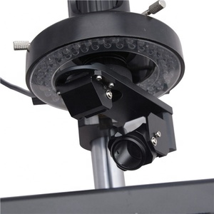 BOSHIDA HD2000-D01 Manual 3D <b>Digital</b> Video 2D/3D Switchable for Solder Pin Checking and Parts Inspection - Product Image 2