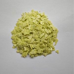 Farine <span class=keywords><strong>de</strong></span> blé, riz et maïs <span class=keywords><strong>de</strong></span> qualité supérieure à prix d'usine, en sac <span class=keywords><strong>de</strong></span> 20 kg, pour <span class=keywords><strong>yaourt</strong></span>, crème glacée, gâteau et chocolat pour adultes - Product Image 5