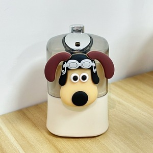 For homevarious <b>toothpick</b> boxes automatically pop up stylish creative push-type <b>toothpick</b> tubes - Product Image 2