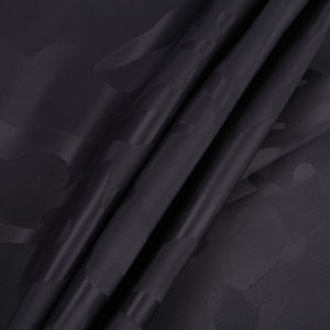 Tissu de doublure pour la confection de vêtements, le bricolage et la couture à domicile, matière douce disponible au mètre ou à la verge - Product Image 1