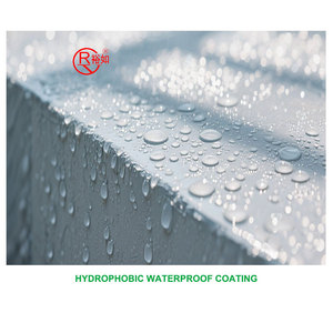 YURU liquido impermeabile sigillante invisibile impermeabile agente <span class=keywords><strong>trasparente</strong></span> di riparazione perdita impermeabile rivestimento adesivo impermeabile - Product Image 3