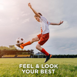 Gomitas de Calcio, Magnesio y Zinc OEM, Suplemento Alimenticio para Energía y Apoyo Inmunológico, Gomitas de Calcio y Vitamina D3 para Adultos y Niños - Product Image 3