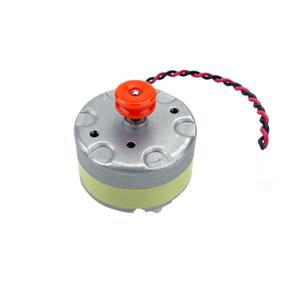 Motor para Robot Aspirador Roborock S50 S55 T6 de 32mm 33mm con Conector para Uso Doméstico - Product Image 2