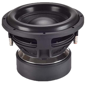Heiße Aktion 18 Zoll Auto Subwoofer RMS2000W China Lautsprecherfabrik JLD <span class=keywords><strong>Audio</strong></span> Aluminiumkorb <span class=keywords><strong>Car</strong></span>-<span class=keywords><strong>Audio</strong></span>-Subwoofer - Product Image 6