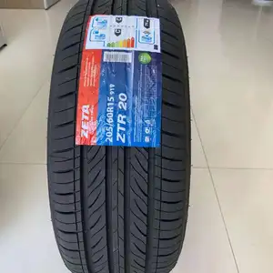 Hankook technology tires car for Kuwait with best car tyres