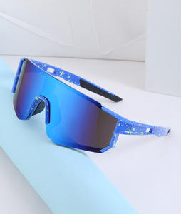 Cuadrado personalizado <span class=keywords><strong>2022</strong></span> marca <span class=keywords><strong>de</strong></span> lujo <span class=keywords><strong>de</strong></span> moda las más nuevas mujeres <span class=keywords><strong>gafas</strong></span> <span class=keywords><strong>de</strong></span> <span class=keywords><strong>sol</strong></span> - Product Image 4