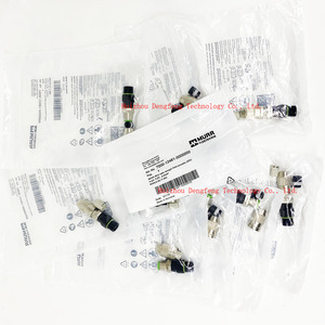 PLC สินค้าของแท้ของใหม่กล่องยังไม่ได้เปิด7000-12481-0000000 12เดือนพร้อมส่ง - Product Image 5