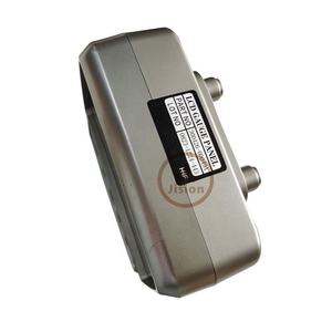 Écran d'affichage Jision DX300LC pour excavatrice 300426-00049A 300426-00049 - Product Image 3
