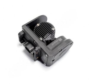 T50 Spray Drone Accessories <b>Fumigation</b> Drone Accessories T50 FPV Module Drone Accessories - Product Image 3
