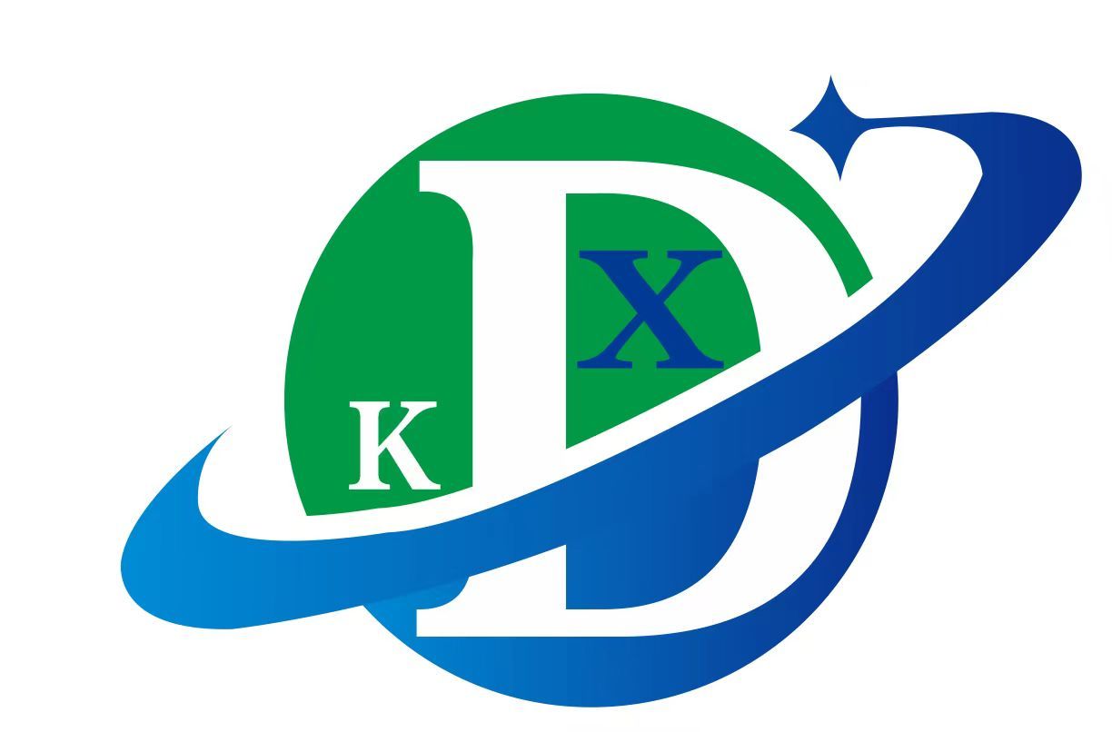 Zhongshan Kexinda Electric Appliance Co., Ltd.