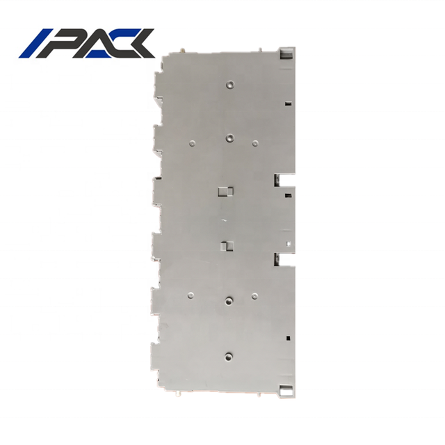IPK High Quality NI-MH Battery Hybrid Car Battery for toyota prius Hot Sale Car