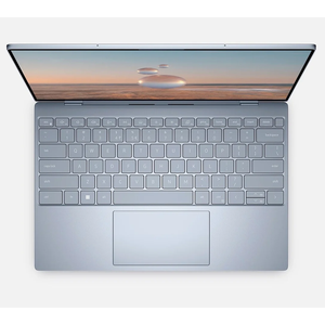 โน้ตบุ๊ก XPS 9315 รุ่นใหม่ 95 รุ่น ขนาด 13.4 นิ้ว คอมพิวเตอร์เล่นเกม พร้อม Core I7-1250U แรม 16GB SSD 512GB คอมพิวเตอร์ส่วนบุคคลสำหรับการเรียนรู้และการศึกษา 9 - Product Image 1