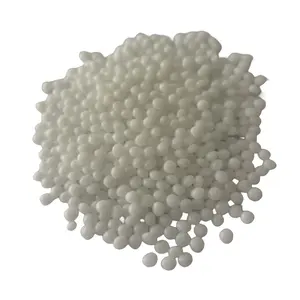 Favorable Pricevirgin POM Plastic Resin Granules From Chinese Manufacturer Polyformaldehyde