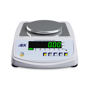 핫 세일 보석 균형 600g 0.01g 수압 균형 테스트 골드 밀도 디지털 3000g 0.1g 전자 저울 스케일 Rs232 - Product Image 5