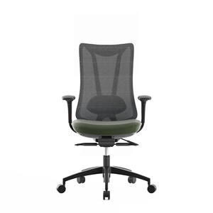 Muebles modernos Escritorio <span class=keywords><strong>de</strong></span> lujo Sillas coloridas Diseño ergonómico negro alto Cojín <span class=keywords><strong>de</strong></span> cadera Cojines <span class=keywords><strong>para</strong></span> sillas <span class=keywords><strong>de</strong></span> <span class=keywords><strong>oficina</strong></span> - Product Image 5