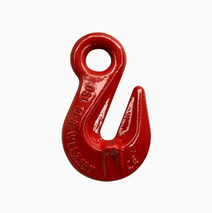 Mắt rút ngắn lấy móc - Product Image 2