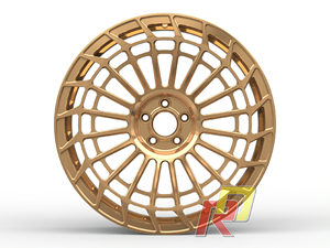 Jantes en alliage monobloc forgées sur mesure 18-19-20-21-22-23-24 pouces adaptées aux voitures <span class=keywords><strong>Alfa</strong></span> <span class=keywords><strong>Romeo</strong></span>/Giulia/Stelvio/Milano/<span class=keywords><strong>Tonale</strong></span> DOT - Product Image 1