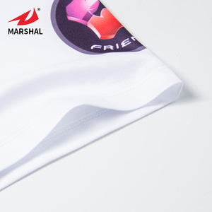 Online manufacturer retro blank red white sublimated football jersey co football wear custom set shirt maker soccer football jersey - Product Image 6