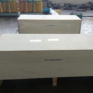 แรงดันไฟฟ้าสำหรับระบบทำความร้อน 220V เครื่องทำน้ำร้อนแบบปั๊มความร้อนเฟสเดียว - Product Image 6