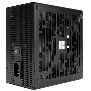 Thermalright TR-AX1000 골드 ATX3.1 1000W 정격 20핀+4핀 인터페이스 데스크탑 파워 서플라이 재고 보유 - Product Image 5
