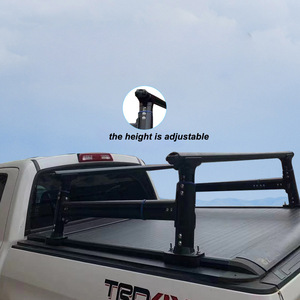 <span class=keywords><strong>Porte</strong></span>-bagages arrière universel pour camionnette, directement de l'usine, pour camionnette - Product Image 6