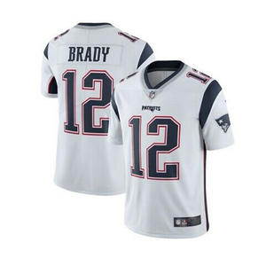 ชุดฟุตบอลอเมริกันแขนสั้นผ้าโพลีเอสเตอร์100% ป้องกันแบคทีเรียแบบกำหนดเองตัวเลขทีมทีมสำหรับผู้รักชาติในอังกฤษ - Product Image 2