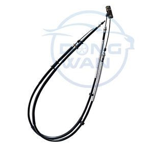 95392214 <span class=keywords><strong>Cable</strong></span> de odómetro Opel personalizado de fábrica 522140 <span class=keywords><strong>Cable</strong></span> de control 522156 y 522165 - Product Image 2
