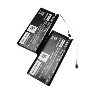 Batterie de remplacement HAC-006 pour manette de jeu Nintendo Switch Joy-Con, pack de batteries rechargeables - Product Image 3
