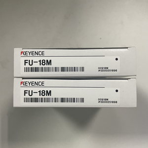 ไฟเบอร์ยูนิตแบบสะท้อนแสงรุ่นดั้งเดิม FU-R67 FU-R6F - Product Image 2
