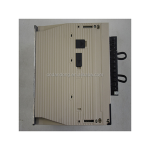 Pièces industrielles Servomoteur et pilotes SGDS-A5A15A <span class=keywords><strong>Yaska</strong></span> - Product Image 2