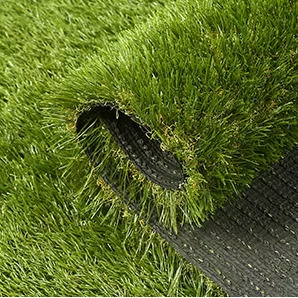 Gazon artificiel pour la décoration du jardin, gazon synthétique - Product Image 1
