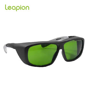 نظارات ليزر احترافية لمعدات الليزر - Product Image 6