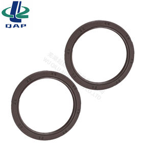 Pièces d'auto 7700854841 joint d'huile automatique joint d'huile de vilebrequin entraînement de vilebrequin pour Renault MEGANE ESPACE Nissan 12015352B 7700854841 - Product Image 5