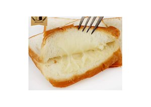 Tự động 2 + 1 nửa cắt bánh mì nướng điền bánh sandwich dây chuyền sản xuất máy làm bánh mì - Product Image 6