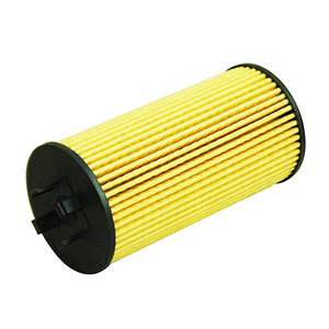 CO-G08 88894390 24415388 Filtro Olio Ricambio Auto per Cadillac CTS Opel Astra Corsa <span class=keywords><strong>Omega</strong></span> Signum Sintra Vectra Zafira - Product Image 4