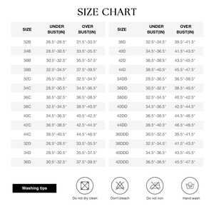 女性用プラスサイズ取り外し可能なコンバーチブルソフトストラッププッシュアップブラストラップレスギャザリングバストサポートアンダーワイヤー1/2カップブラ - Product Image 6