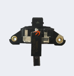 Nouveau régulateur de tension d'alternateur <span class=keywords><strong>12V</strong></span> 9190067016 9190067017 9190067019 9190067020 E9JY10316A pour <span class=keywords><strong>BOSCH</strong></span> - Product Image 2