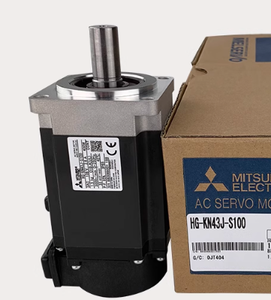 Q62DA-FG โมดูลเอาต์พุตแบบอะนาล็อก 2 ช่องสัญญาณ PLC หน่วยสัญญาณแรงดันไฟฟ้า/กระแสไฟฟ้า - Product Image 2