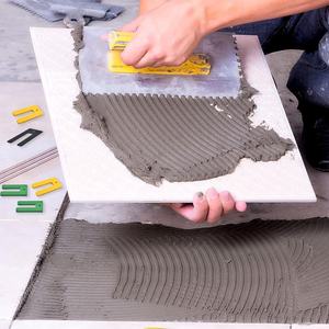 Plaques de base en plastique ELEHK <span class=keywords><strong>pour</strong></span> fenêtres, 1, 1,5, 3,2, 5, 6,4, 10 mm, entretoises en plastique, blocs de <span class=keywords><strong>vitrage</strong></span>, matériau solide, cales de montage - Product Image 2