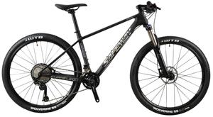 Vélos <span class=keywords><strong>de</strong></span> montagne pour adultes en alliage d'aluminium Nouveau 21 24 vitesses 26/27. Vélo <span class=keywords><strong>de</strong></span> montagne <span class=keywords><strong>de</strong></span> 5/29 pouces - Product Image 3