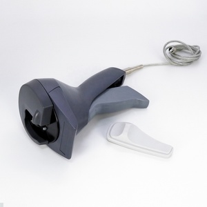 Desprendedor de Etiquetas de Seguridad con Gancho Manual para Etiquetas Super Tag y Etiquetas Duras - Product Image 1