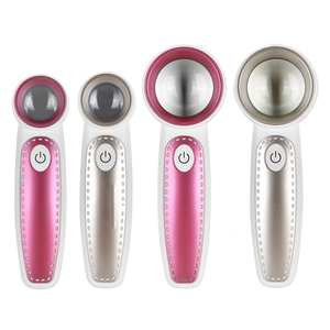 Sửa chữa đồ trang sức kiểm tra USB-C có thể sạc lại 60x25mm 35x37mm Kính lúp chiếu sáng với 6 đèn LED 3 đèn UV - Product Image 1