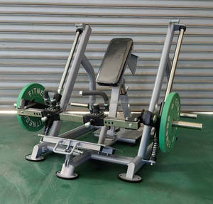 Équipement de fitness Power Row, <span class=keywords><strong>machine</strong></span> complète combinée, <span class=keywords><strong>machine</strong></span> à tractions <span class=keywords><strong>Smith</strong></span> - Product Image 6