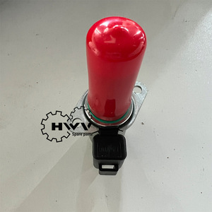 274-8041 2748041 alta calidad <span class=keywords><strong>GP</strong></span>-Solenoide retroexcavadora <span class=keywords><strong>Mtg</strong></span> para 420F2 416 434E 442E - Product Image 2